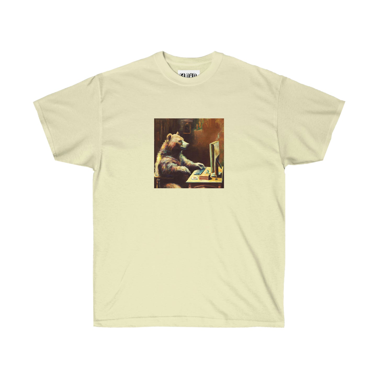 Break T - Shirt