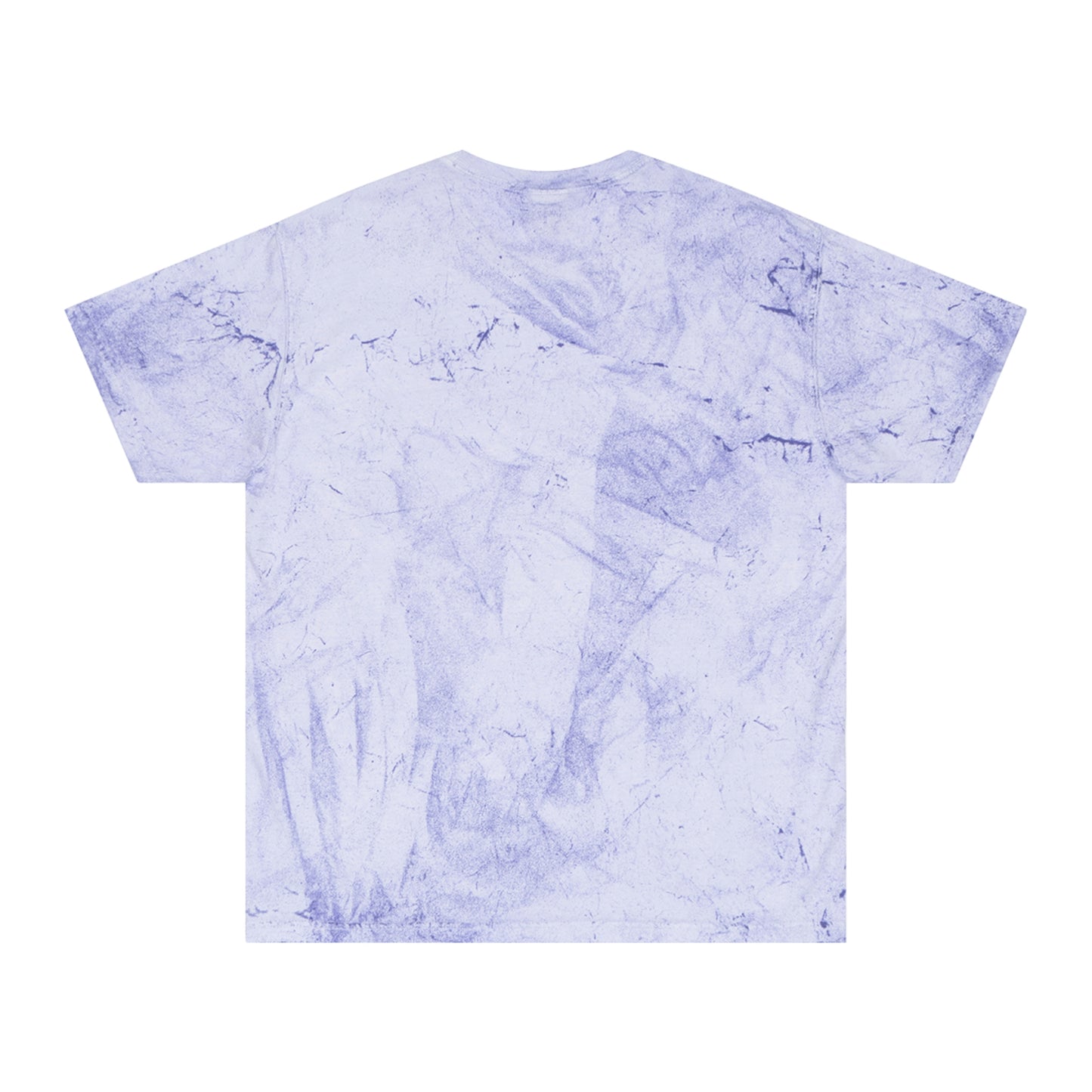 FM Comfort T-Shirt
