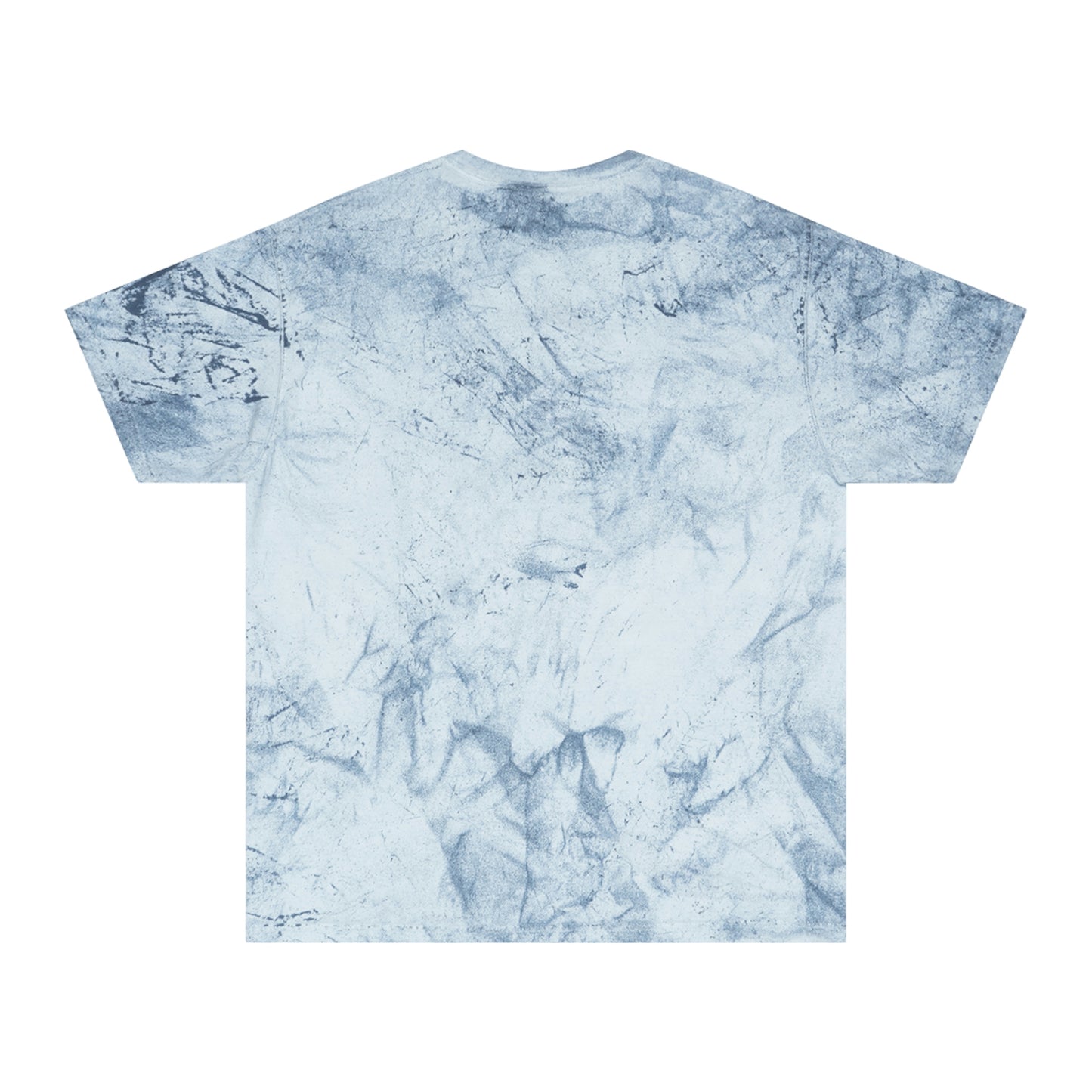 FM Comfort T-Shirt