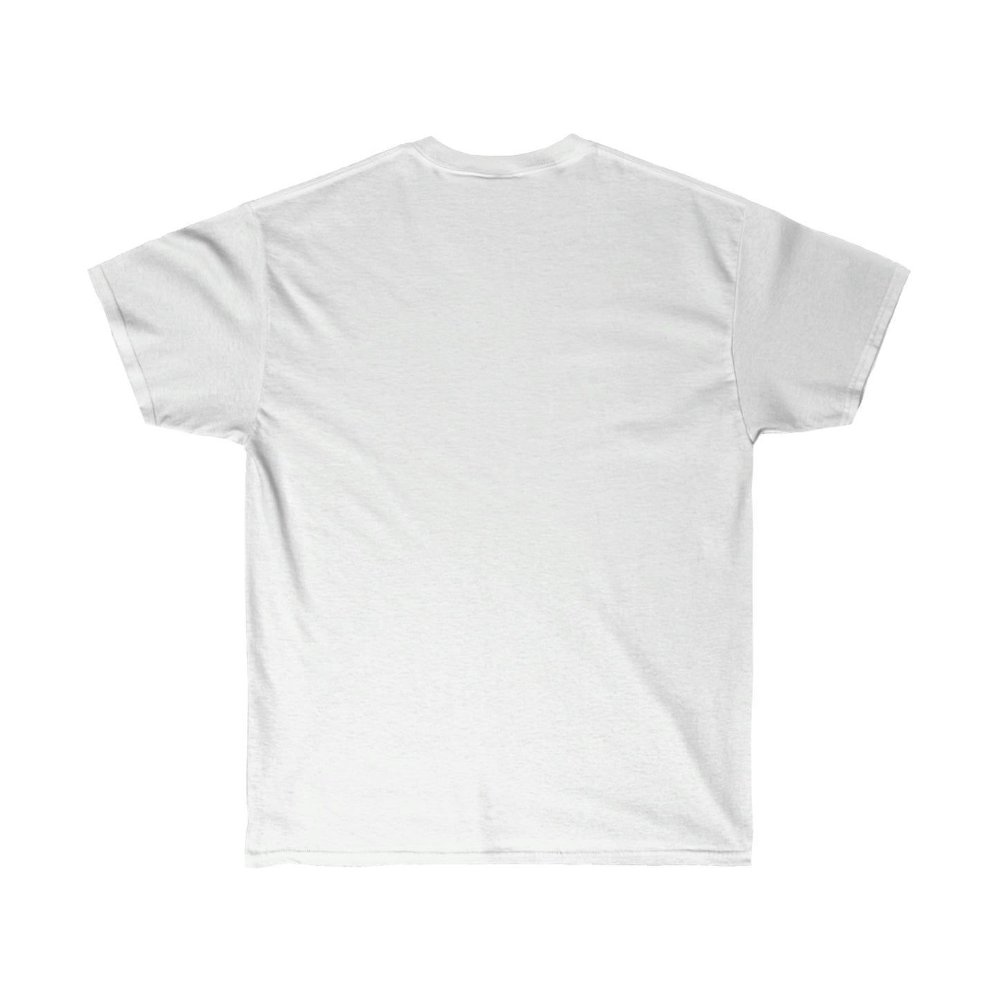 Break T - Shirt