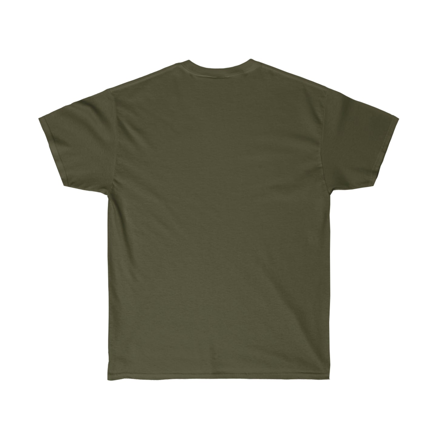 Break T - Shirt