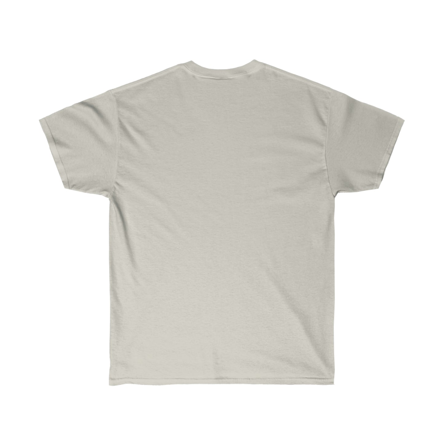 Break T - Shirt