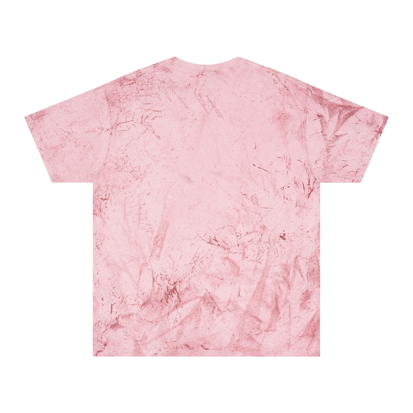 FM Comfort T-Shirt