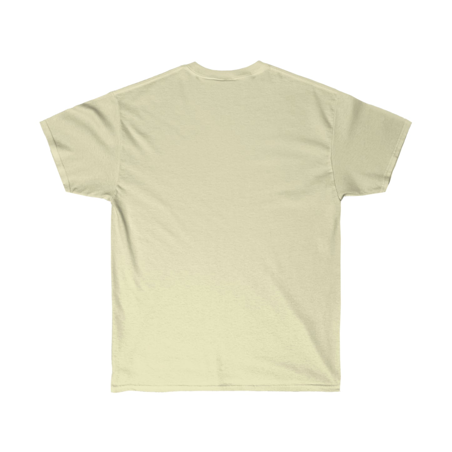 Break T - Shirt