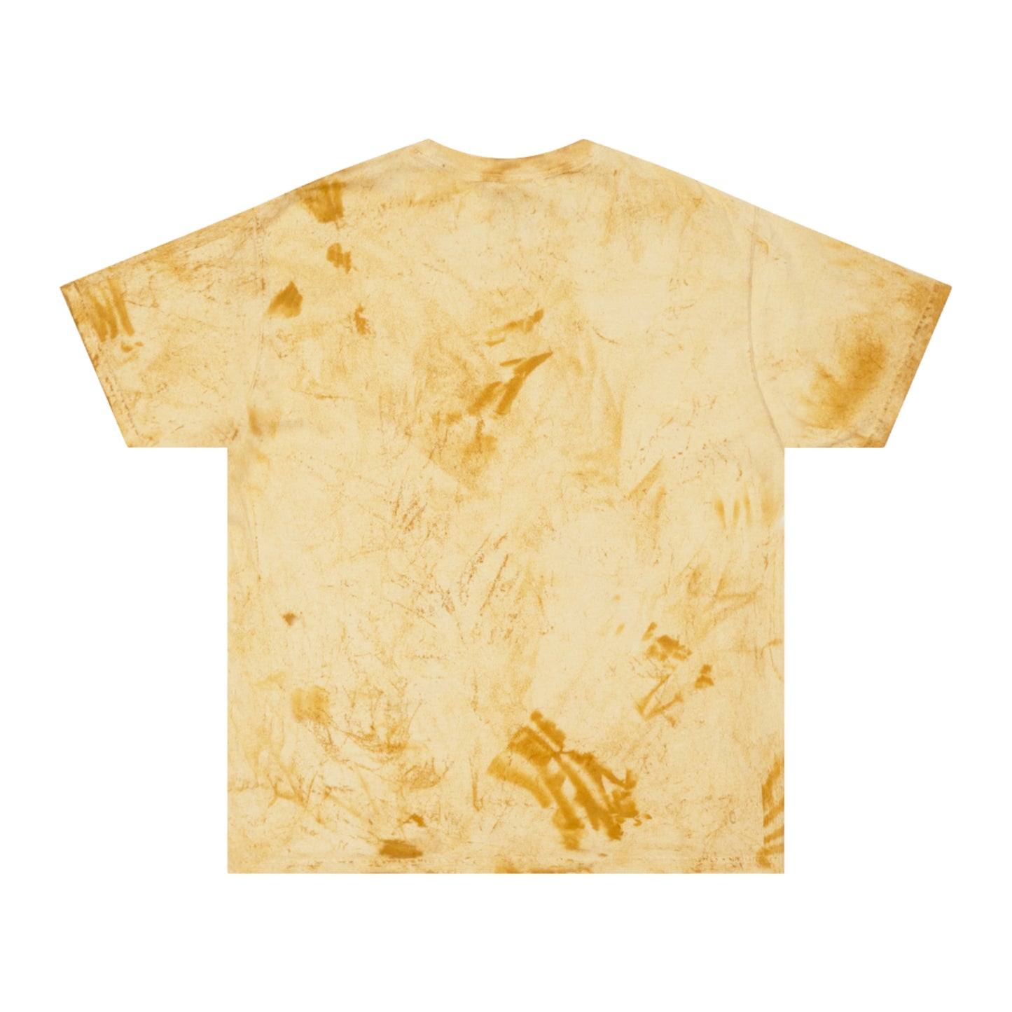 FM Comfort T-Shirt