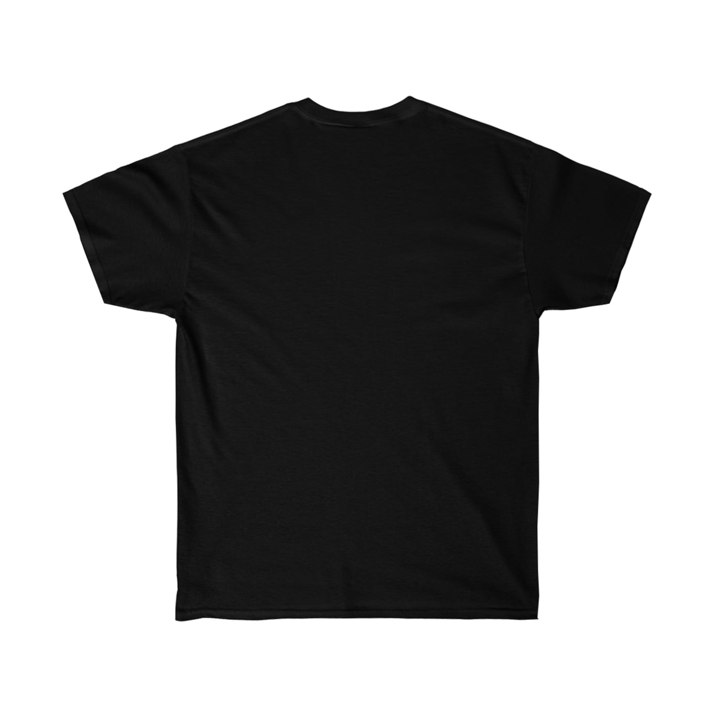 Break T - Shirt