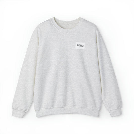 Floyd TMI Heavy Blend™ Crewneck Sweatshirt