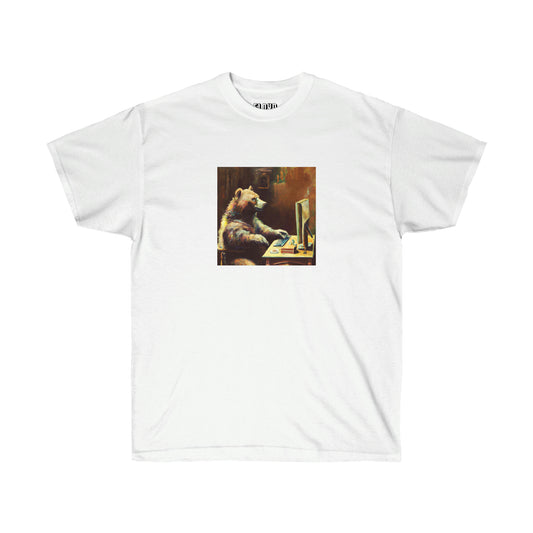 Break T - Shirt
