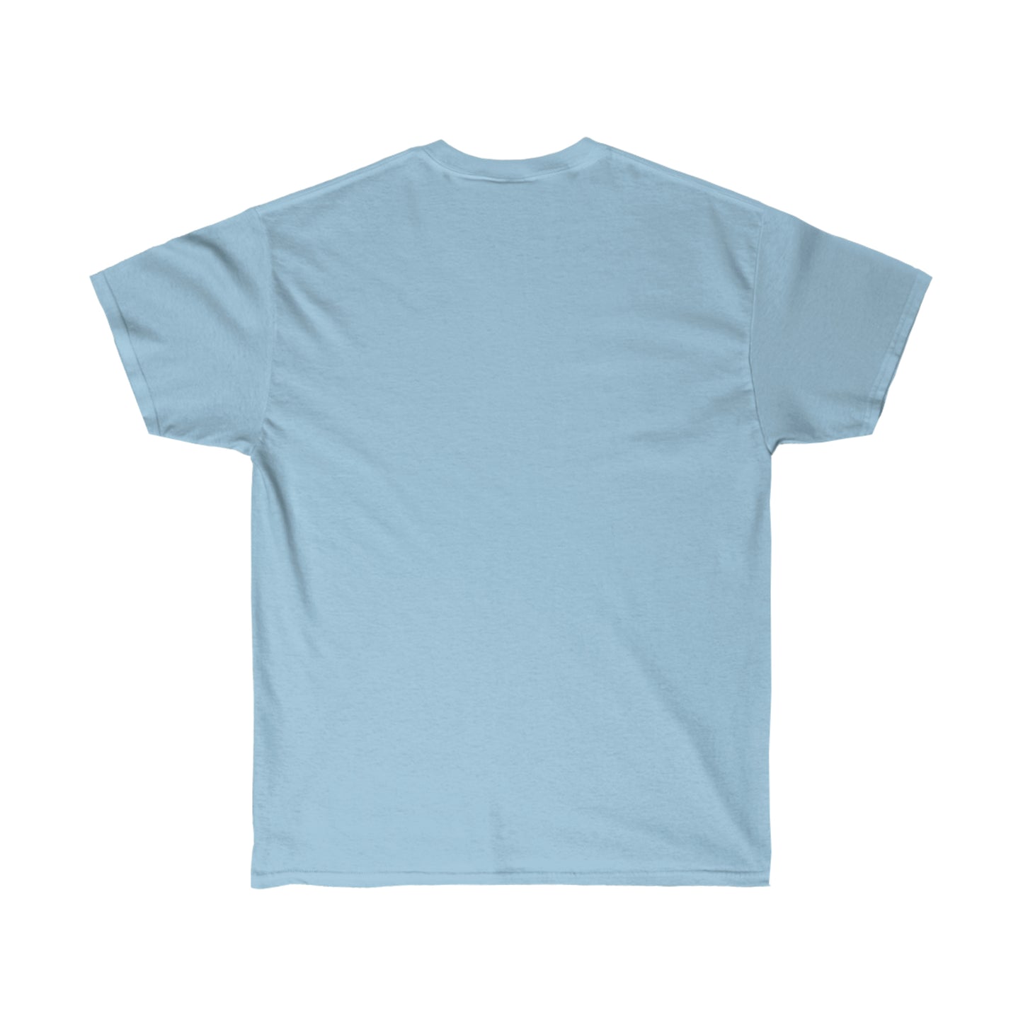 Break T - Shirt